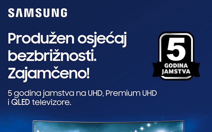 Samsung_produljenje_jamstva_CRO-TV-5-god-garancije-KV.jpg